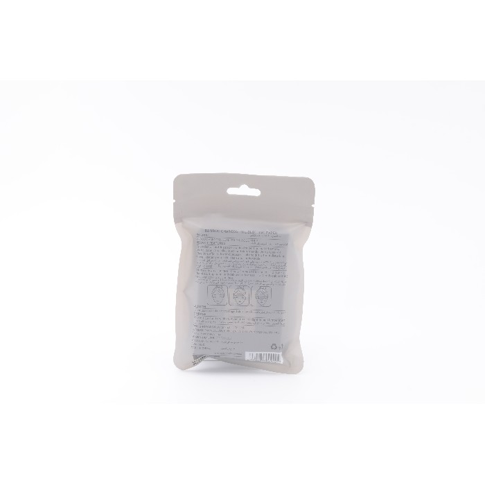 bathrooms/body-care/mumuso-bamboo-charcoal-makeup-blotting-paper