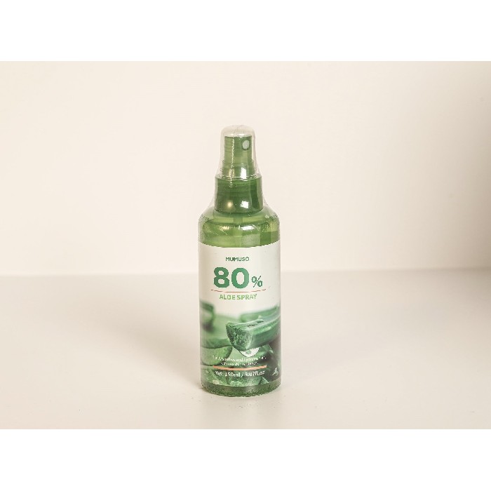 bathrooms/personal-beauty-clean/mumuso-aloe-soothing-moisturizing-spray
