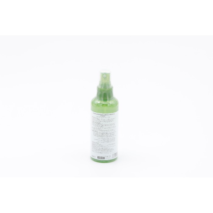 bathrooms/personal-beauty-clean/mumuso-aloe-soothing-moisturizing-spray