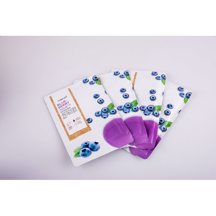 bathrooms/personal-beauty-clean/mumuso-blueberry-facial-mask-nourishing-firming