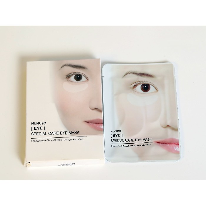 bathrooms/body-care/mumuso-seaweed-dark-circles-reduction-collagen-eye-mask