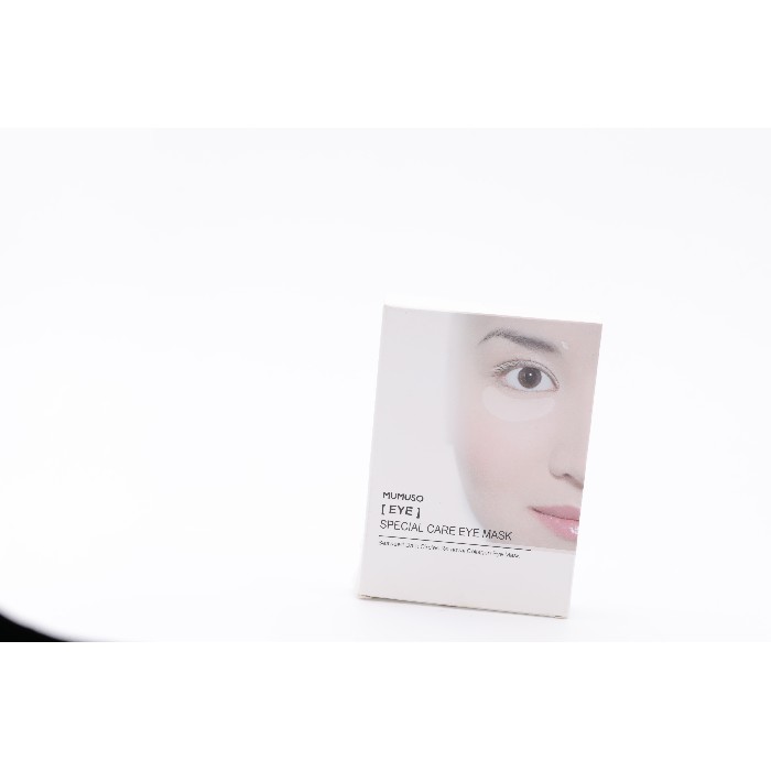 bathrooms/body-care/mumuso-seaweed-dark-circles-reduction-collagen-eye-mask