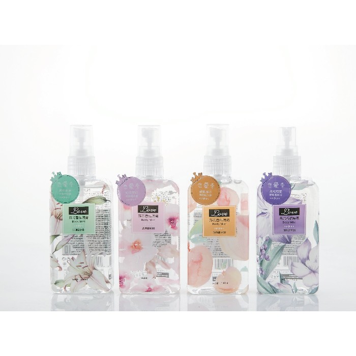bathrooms/body-care/mumuso-body-mist-lily-scent
