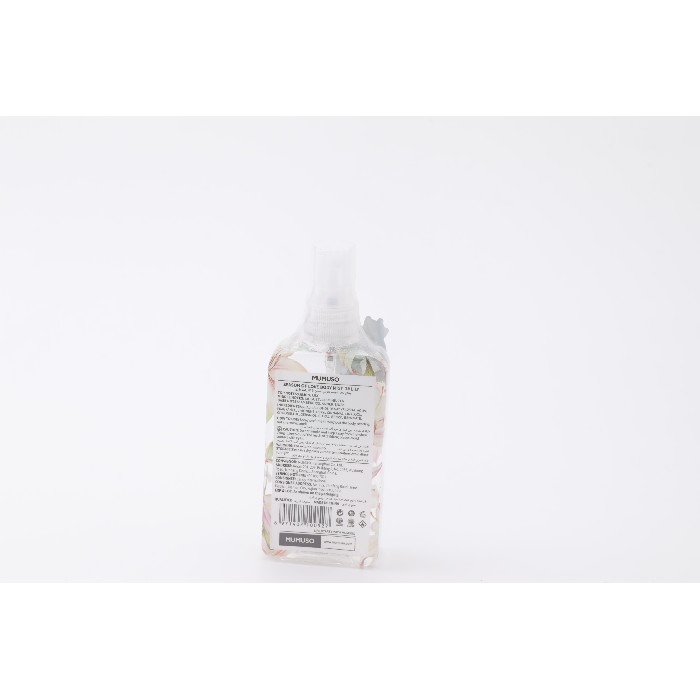bathrooms/body-care/mumuso-body-mist-lily-scent