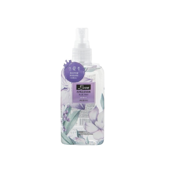 bathrooms/body-care/mumuso-body-mist-vanilla-scent