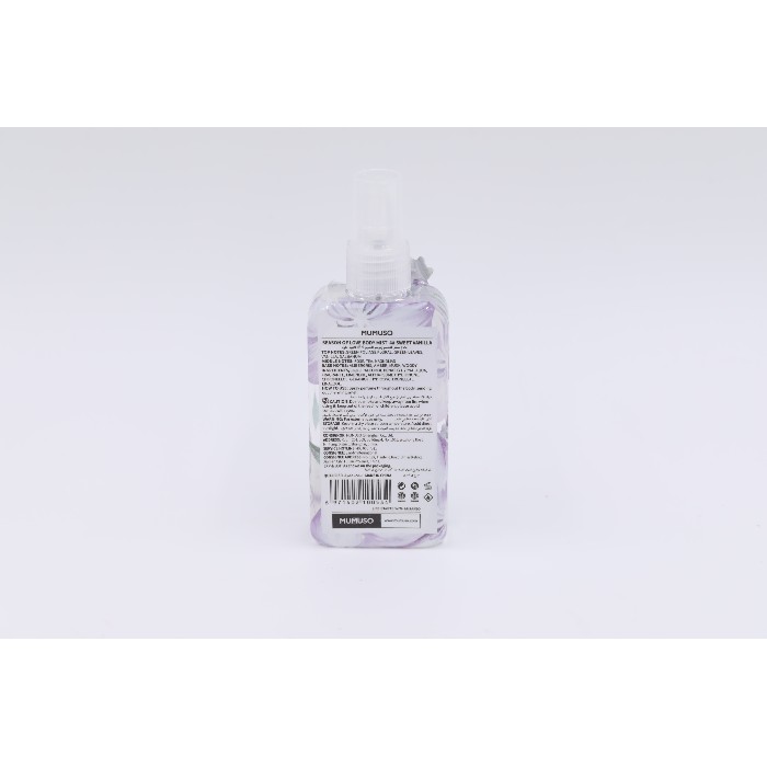 bathrooms/body-care/mumuso-body-mist-vanilla-scent