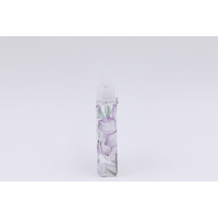 bathrooms/body-care/mumuso-body-mist-vanilla-scent