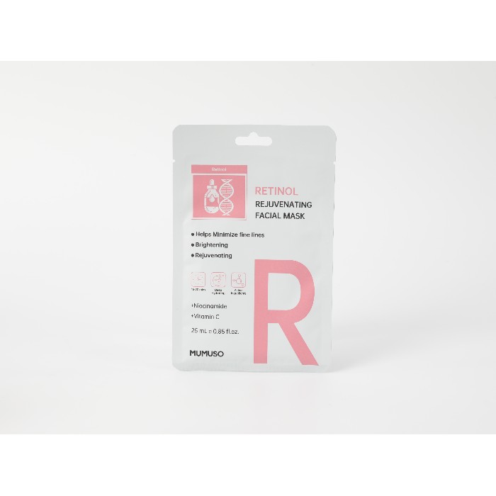 bathrooms/personal-beauty-clean/mumuso-retinol-rejuvenating-facial-mask