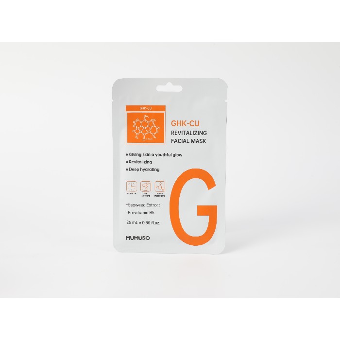 bathrooms/personal-beauty-clean/mumuso-ghk-cu-revitalizing-facial-mask
