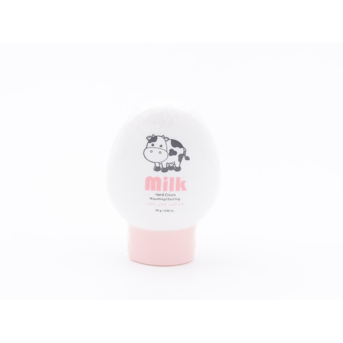 bathrooms/personal-beauty-clean/mumuso-milk-hand-cream-nourishingsoothing
