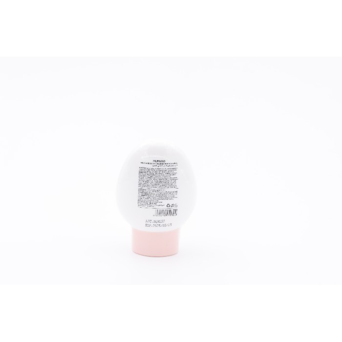 bathrooms/personal-beauty-clean/mumuso-milk-hand-cream-nourishingsoothing