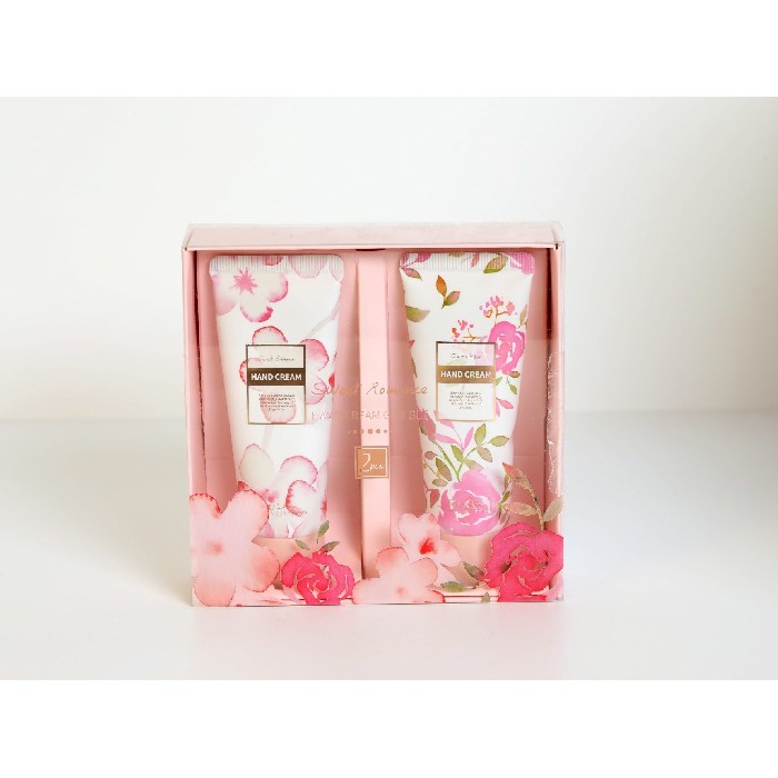 bathrooms/personal-beauty-clean/mumuso-sweet-romance-hand-cream-gift-set