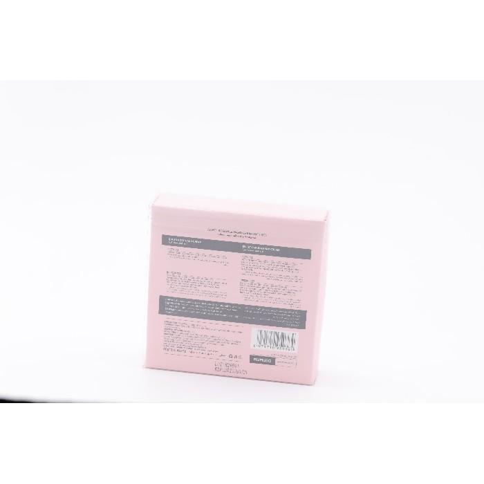 bathrooms/personal-beauty-clean/mumuso-sweet-romance-hand-cream-gift-set
