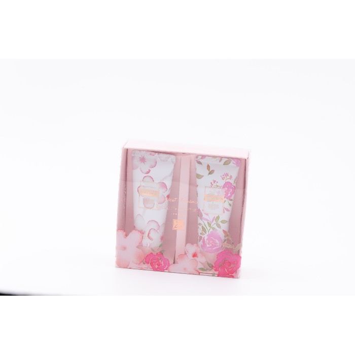 bathrooms/personal-beauty-clean/mumuso-sweet-romance-hand-cream-gift-set