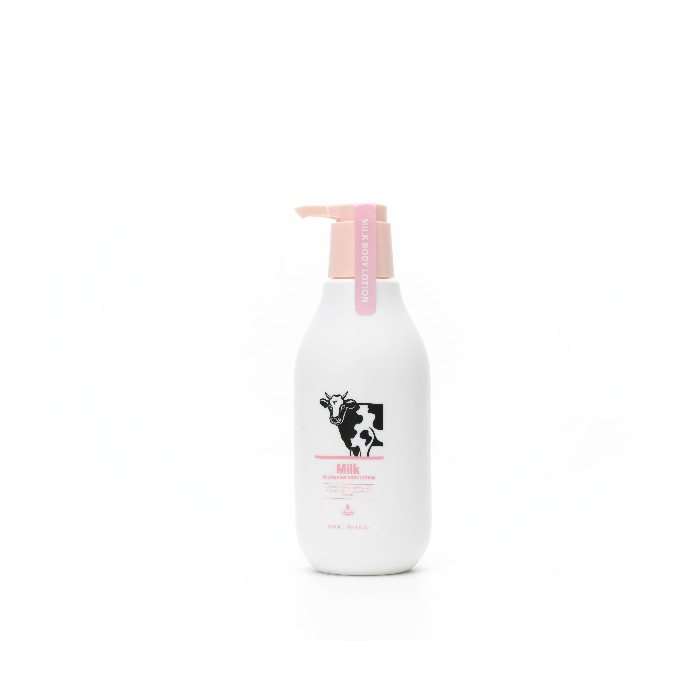 bathrooms/personal-beauty-clean/mumuso-milk-body-lotion-nourishing-hydrating