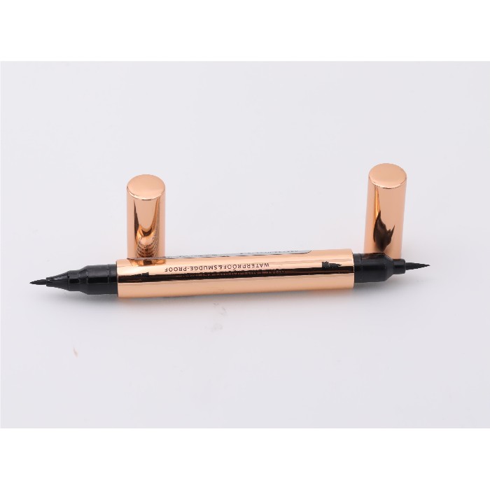 bathrooms/personal-beauty-clean/mumuso-double-ended-liquid-eyeliner-pen