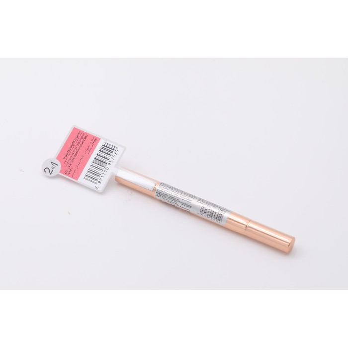 bathrooms/personal-beauty-clean/mumuso-double-ended-liquid-eyeliner-pen