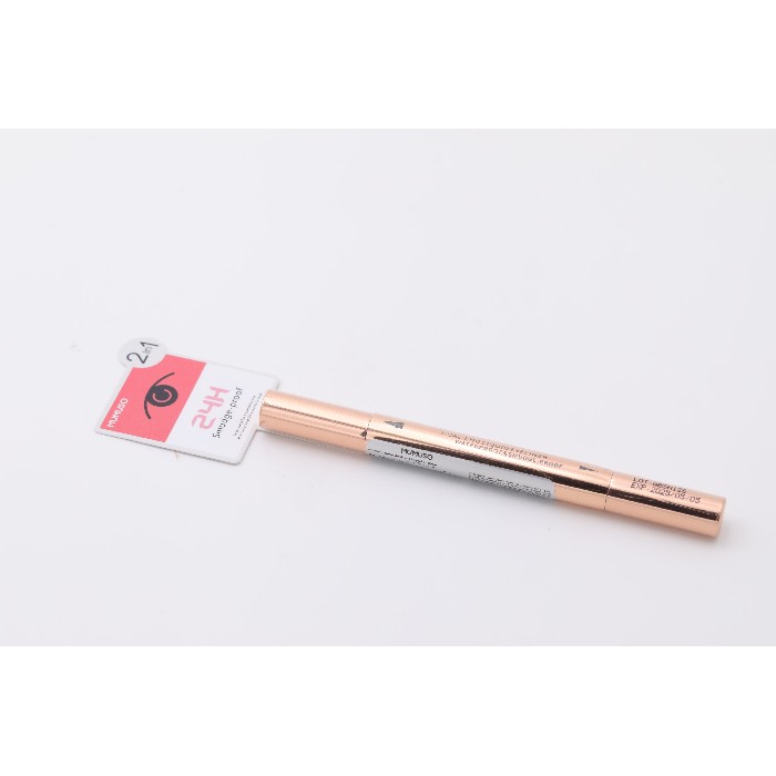 bathrooms/personal-beauty-clean/mumuso-double-ended-liquid-eyeliner-pen