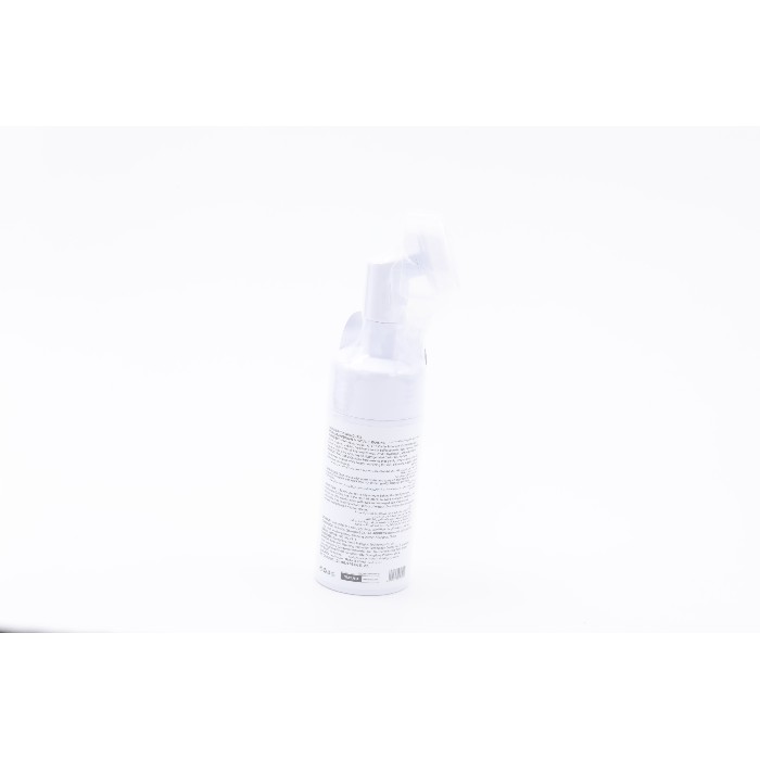 bathrooms/personal-beauty-clean/mumuso-rose-brightening-mousse-for-makeup-removal-facial-cleansing
