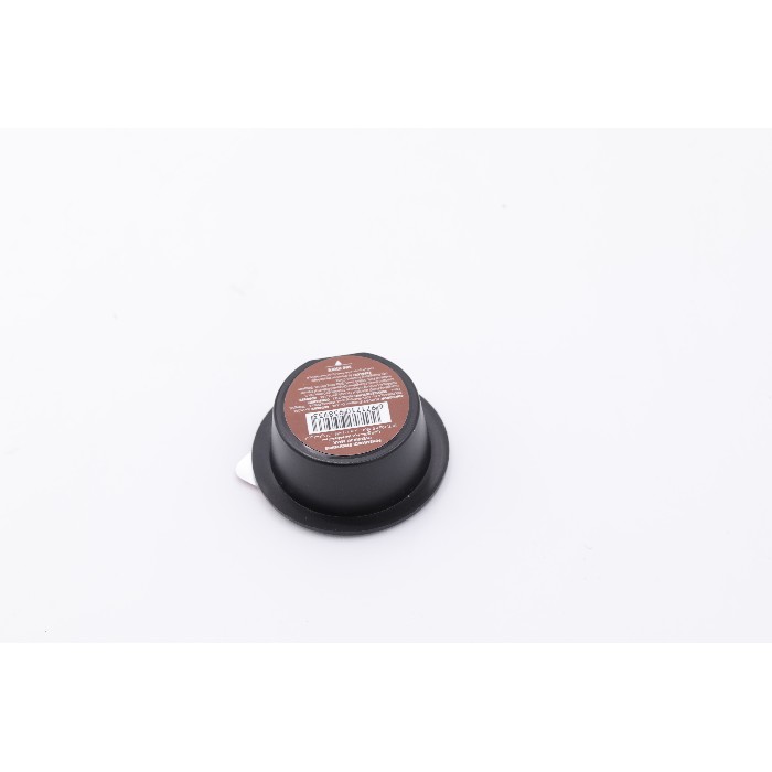 bathrooms/personal-beauty-clean/mumuso-pomegranate-brightening-overnight-mask