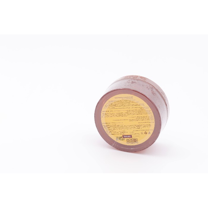 bathrooms/personal-beauty-clean/mumuso-snail-moisturizing-hydrogel-mask