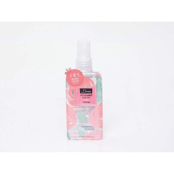 bathrooms/personal-beauty-clean/mumuso-season-of-love-body-mist-5no-red-rose