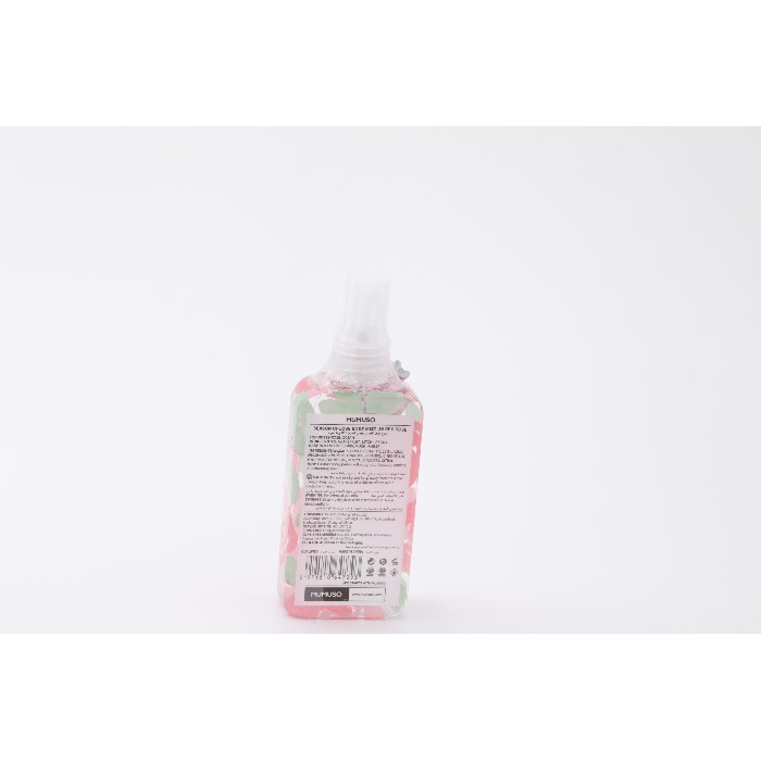 bathrooms/personal-beauty-clean/mumuso-season-of-love-body-mist-5no-red-rose
