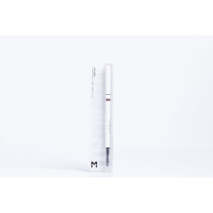 bathrooms/personal-beauty-clean/mumuso-eyebrow-pencil-with-ultra-fine-tipno03-light-brown