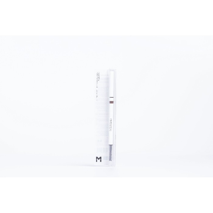 bathrooms/personal-beauty-clean/mumuso-eyebrow-pencil-with-ultra-fine-tipno08-dark-brown