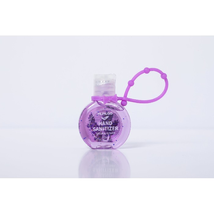 bathrooms/personal-beauty-clean/mumuso-lavender-perfumed-rinse-free-hand-sanitizer