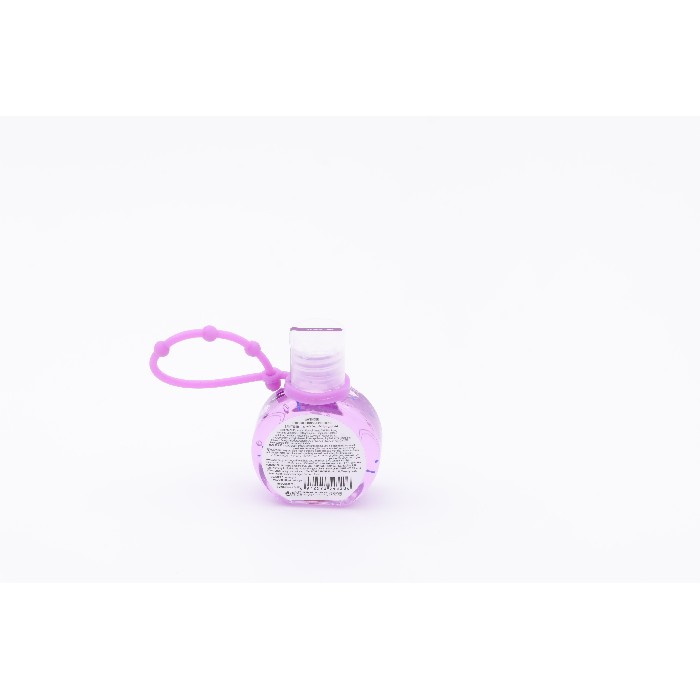 bathrooms/personal-beauty-clean/mumuso-lavender-perfumed-rinse-free-hand-sanitizer