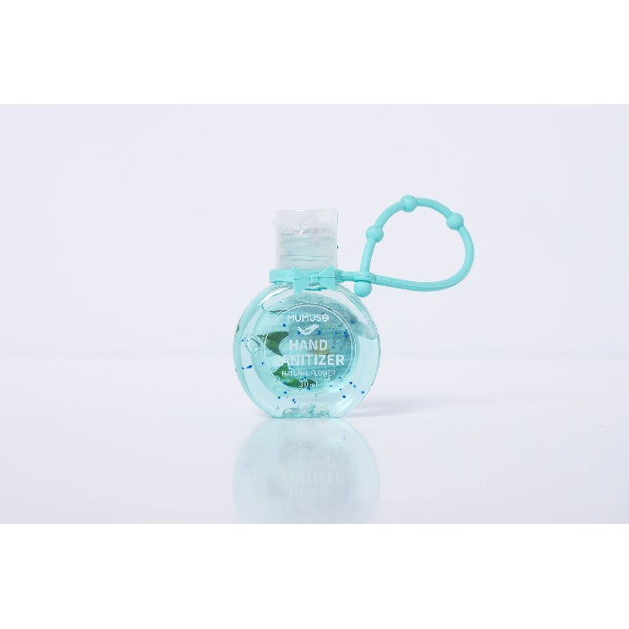 bathrooms/personal-beauty-clean/mumuso-gardenia-perfumed-rinse-free-hand-sanitizer