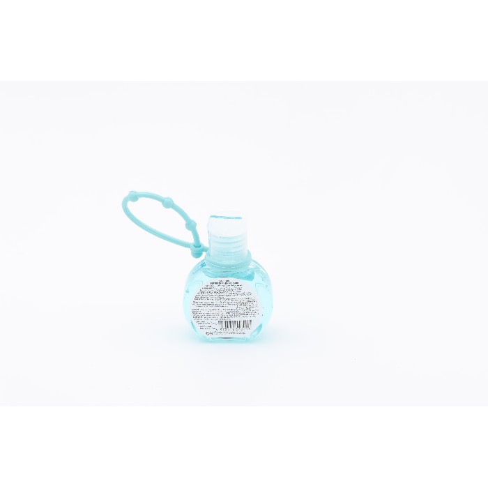 bathrooms/personal-beauty-clean/mumuso-gardenia-perfumed-rinse-free-hand-sanitizer