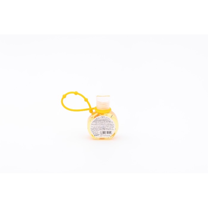 bathrooms/personal-beauty-clean/mumuso-chamomile-perfumed-rinse-free-hand-sanitizer