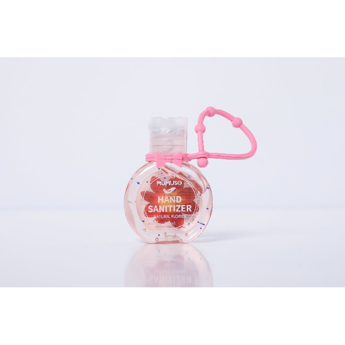 bathrooms/personal-beauty-clean/mumuso-hibiscus-perfumed-rinse-free-hand-sanitizer