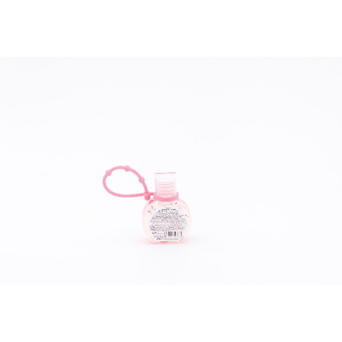 bathrooms/personal-beauty-clean/mumuso-hibiscus-perfumed-rinse-free-hand-sanitizer