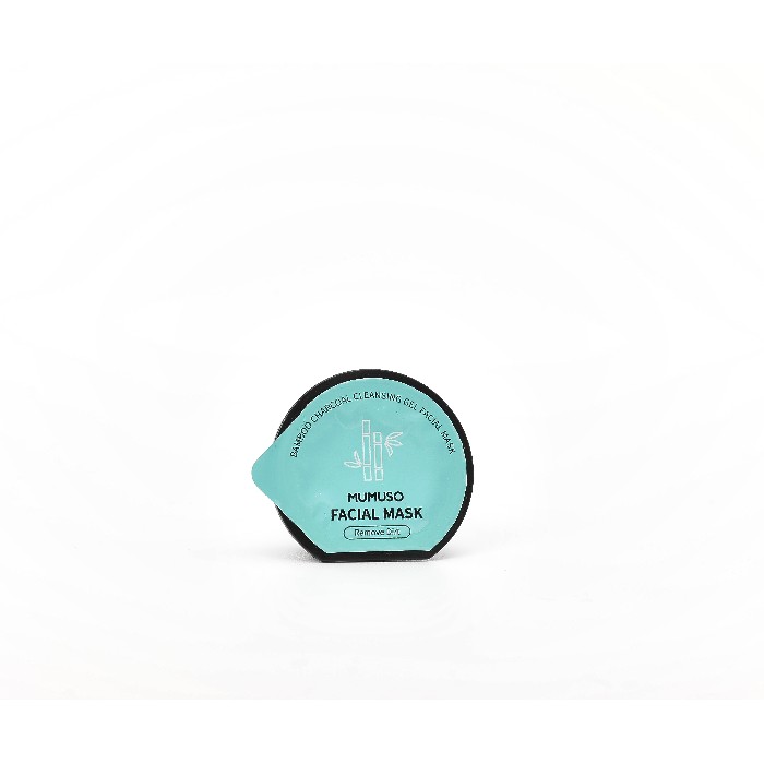 bathrooms/body-care/mumuso-bamboo-charcoal-cleansing-gel-facial-mask