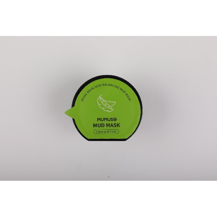 bathrooms/body-care/mumuso-mung-bean-skin-balancing-mud-mask