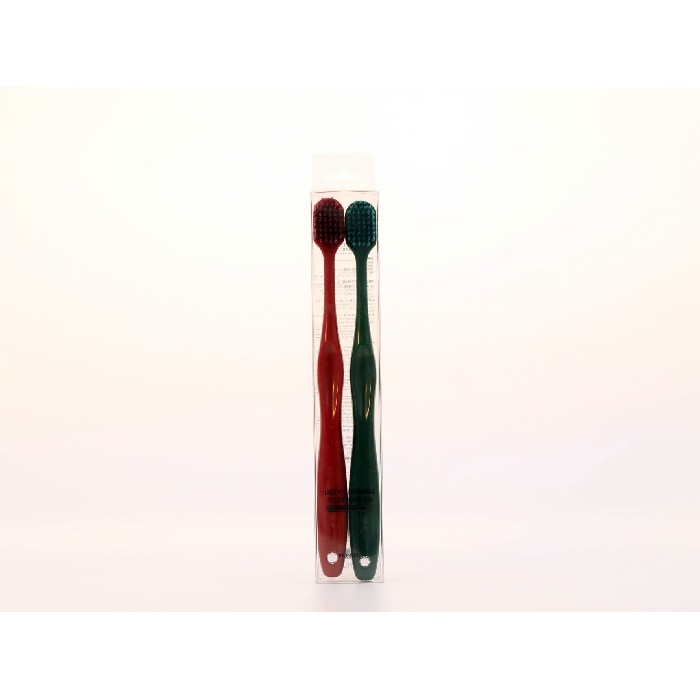 bathrooms/personal-beauty-clean/mumuso-2-piece-deep-cleaningtoothbrush-set