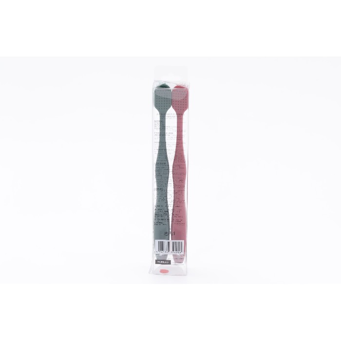bathrooms/personal-beauty-clean/mumuso-2-piece-deep-cleaningtoothbrush-set