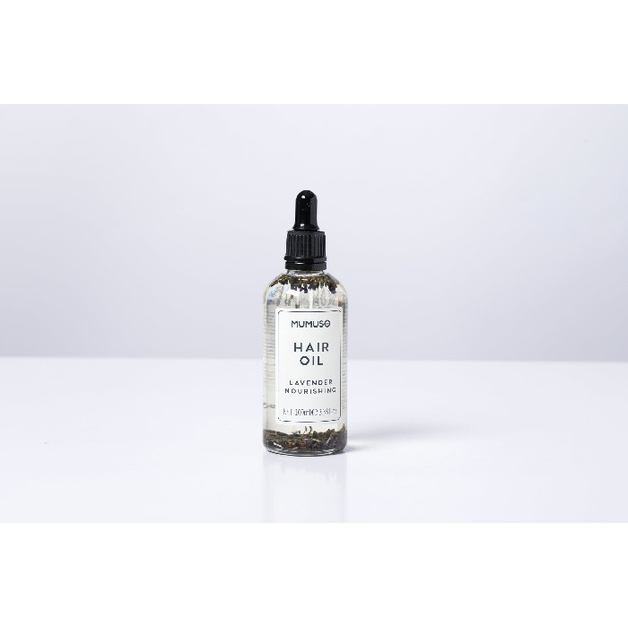 bathrooms/personal-beauty-clean/mumuso-luxury-lavender-nourishing-oil-for-hair-care