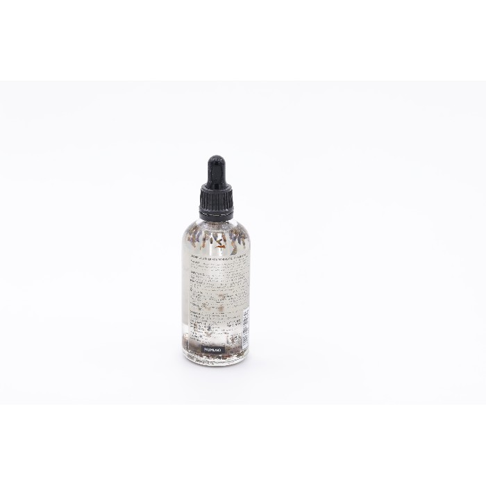 bathrooms/personal-beauty-clean/mumuso-luxury-lavender-nourishing-oil-for-hair-care