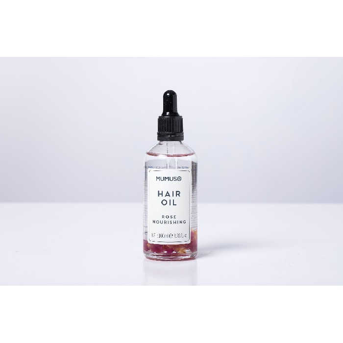 bathrooms/personal-beauty-clean/mumuso-luxury-rose-nourishing-oil-for-hair-care