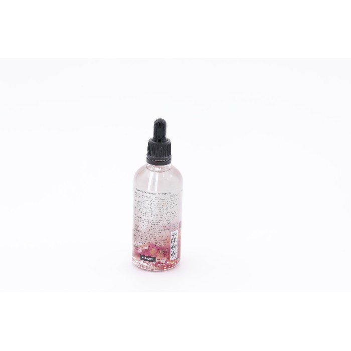 bathrooms/personal-beauty-clean/mumuso-luxury-rose-nourishing-oil-for-hair-care