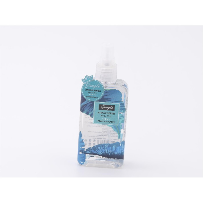 bathrooms/personal-beauty-clean/mumuso-jungle-series-body-mist-peacock-plant