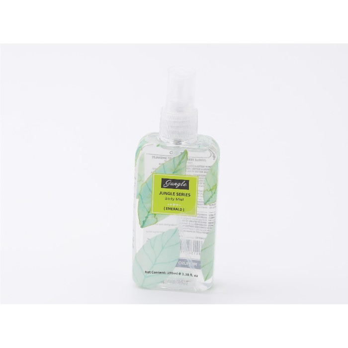 bathrooms/personal-beauty-clean/mumuso-jungle-series-body-mist-emerald