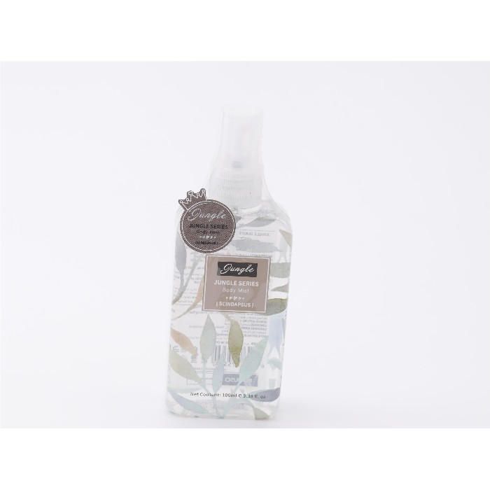 bathrooms/personal-beauty-clean/mumuso-jungle-series-body-mist-peacock-plant