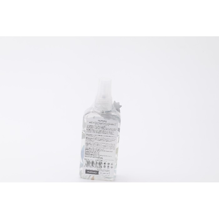 bathrooms/personal-beauty-clean/mumuso-jungle-series-body-mist-peacock-plant