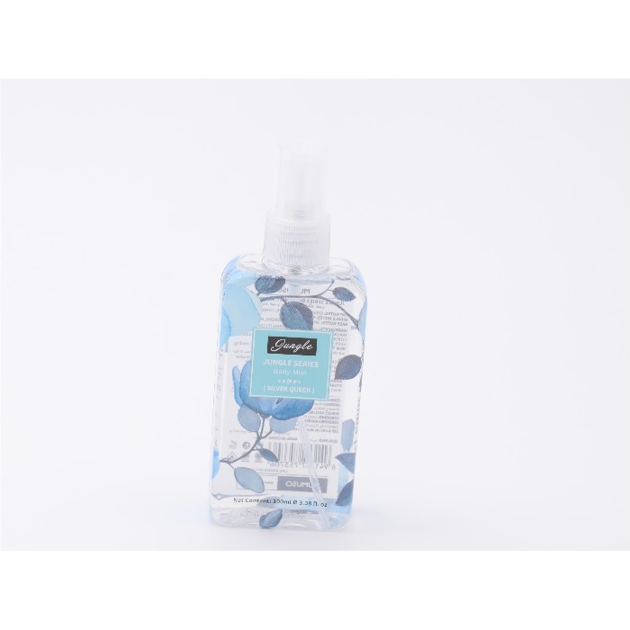 bathrooms/personal-beauty-clean/mumuso-jungle-series-body-mist-silver-queen