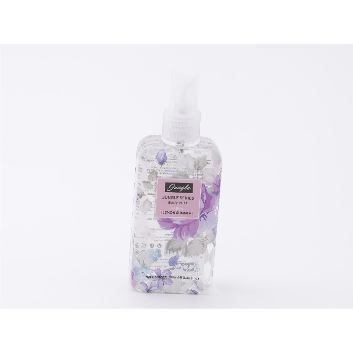 bathrooms/personal-beauty-clean/mumuso-jungle-series-body-mistlemon-summer